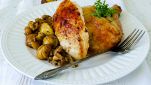 pollo-alle-castagne