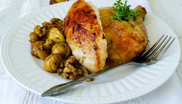 pollo-alle-castagne