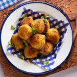 polpette-ceci-e-cardamomo-piatto-ultimato