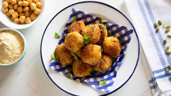 polpette-di-ceci-al-cardamomo