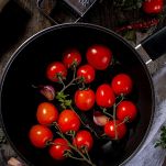 pomodorini