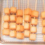 preparare-gli-spiedini-di-tofu