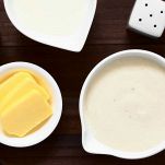 preparare-la-besciamella