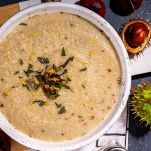 pure-di-castagne-e-topinambur-piatto-ultimato