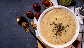 pure-di-castagne-e-topinambur