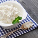 ricotta-per-il-ripieno