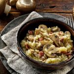 risotto-castagne-e-porcini-piatto-finito