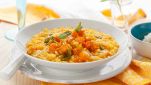 risotto-cremosocon-zucca-e-craciofi