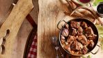 salmi-di-cinghiale