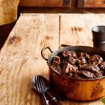 salmi-di-cingjiale-piato-ultimaato