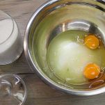 sbattere-uova-e-zucchero