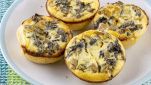 sformato-di-radicchio-e-nocciole