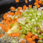 sfumare-con-vino-biaco