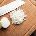 soffriggere-la-cipolla