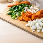 soffritto-di-verdure