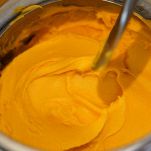 sorbetto-al-mandarino-ultimato