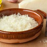 spolverare-con-parmigiano