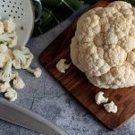 tagliare-il-cavolfiore