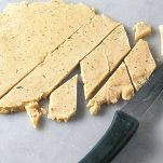 tagliare-in-pccoli-rettangoli