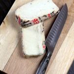 taleggio