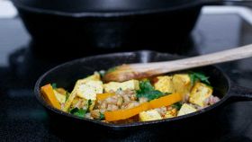 tofu-con-verdure-al-curry