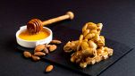 torrone-con-mandorle-e-miele