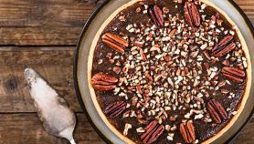 torta-di-noci-pecan-e-sciroppo-d-acero