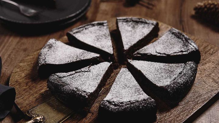 torta-di-ricotta-e-cioccolato