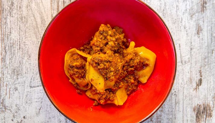 tortelli-di-patate-con-ragu-di-polpotortelli-di-patate-con-ragu-di-polpo