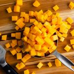 unire-cubetti-di-zucca