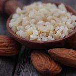 unire-mandorle-tritate