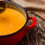 utilizzare-frullatore-a-immersione