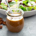 vinaigrette-con-aceto-balsamico