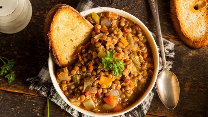zuppa-di-lenticchie