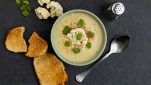 zuppa-di-cavolfiore-al-curry