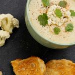 zuppa-di-cavolfiore-piatto-ultimato