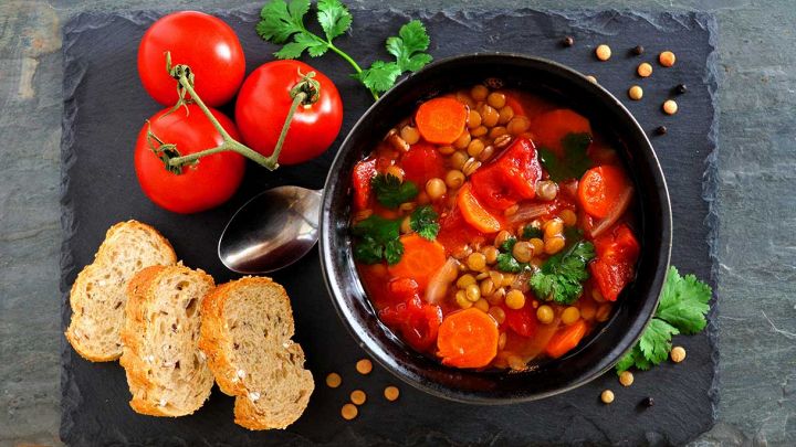 zuppa-di-lenticchie-e-verdure
