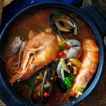 zuppa-di-pesce-piatto-finito