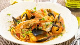 zuppa-di-pesce-vigilia-di-natale