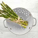 asparagi