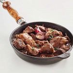 carne