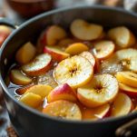 Dalla pulitura alla cottura