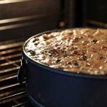 forno