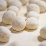 gnocchi