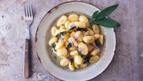 gnocchi san giovanni