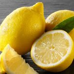 limoni