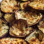 melanzane