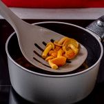 passo1-buonissimo chiodini