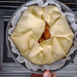 passo5-buonissimo Chiodini