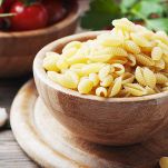 pasta